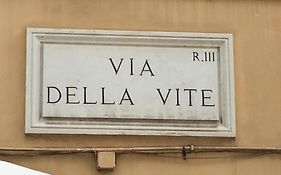 La Maison De La Vie